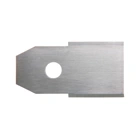 Sada 9 ks. žacích nožů 3,5 cm (1,4") pro robotické sekačky Husqvarna McCulloch Flymo Gardena (OEM 577864603 535138702 535138703 577864401 577864402)