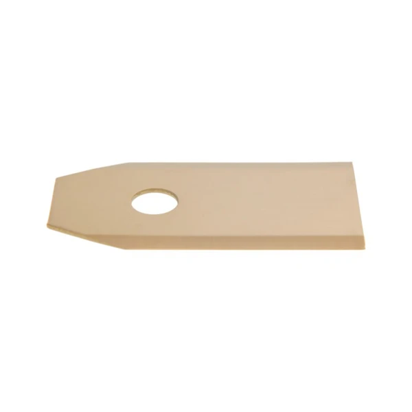 Sada 9 ks. žacích nožů 3,5 cm (1,4