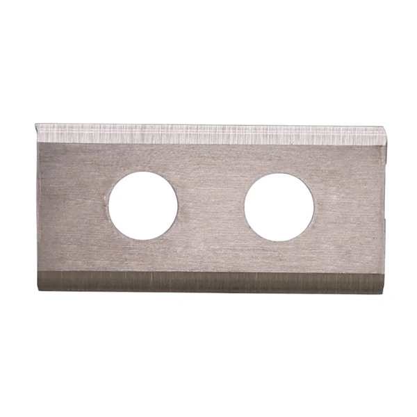 Sada 9 ks. žacích nožů 3,6 cm (1,4