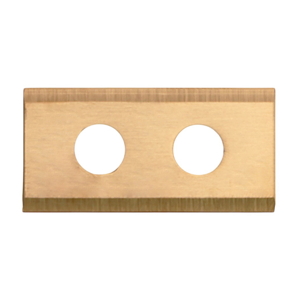 Sada 9 ks. žacích nožů 3,6 cm (1,4