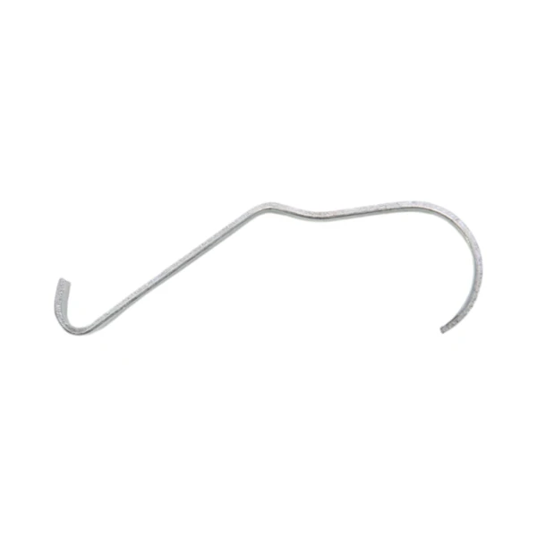 Sada brzdy pro motorové pily Stihl 017 018 MS170 MS180 MS180 2-MIX (OEM 11304421602 11231627900 11281605000 11231627800)