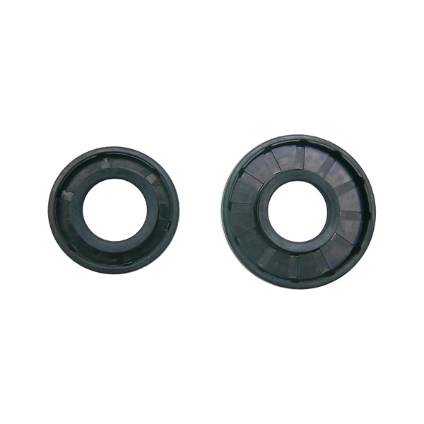 Sada gufer pre čínske motorové píly a hobby píly model 5200