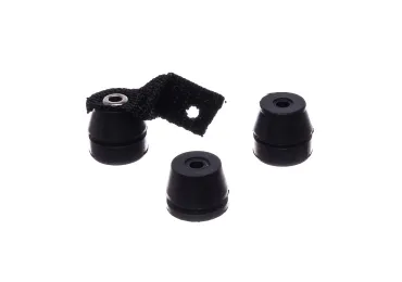 Sada gufer pre čínske motorové píly a z hobbymarketov model 3800