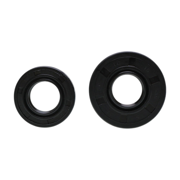 Sada gufer pre Čínske motorové píly model 4500 5200 5800 s obsahom motora 45 ccm - 58 ccm