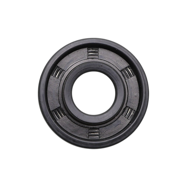 Sada gufer pre Čínske motorové píly model 4500 5200 5800 s obsahom motora 45 ccm - 58 ccm