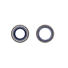 Sada gufer pre Husqvarna 362 362XP 365 365 365H 365 X-Torq 371XP 372XP 372 XP X-Torq 371K 375K (OEM 503260301 505275719)