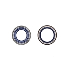 Sada gufer pre Husqvarna 362 362XP 365 365 365H 365 X-Torq 371XP 372XP 372 XP X-Torq 371K 375K (OEM 503260301 505275719)