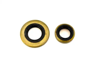 Sada gufer pre krovinorezy Stihl FS500 FS550 FS550 (OEM 96400031600 96400031340)