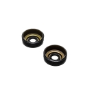 Sada gufer pre motorové píly Husqvarna 136 137 141 142 230 235 236 240 Jonsered 2035 CS2040 CS2137 CS2238 Partner 351 McCulloch CS370 CS400 (OEM 530056363)