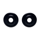 Sada gufer pre motorové píly Partner 350 351 352 352 370 390 420 Poulan 2250 2450 Jonsered 2035 CS2137 McCulloch Mac Cat 436 333 Woodshark 2275 (OEM 530056363)