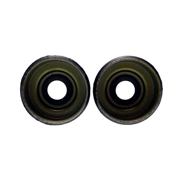 Sada gufer pre motorové píly Partner 350 351 352 352 370 390 420 Poulan 2250 2450 Jonsered 2035 CS2137 McCulloch Mac Cat 436 333 Woodshark 2275 (OEM 530056363)