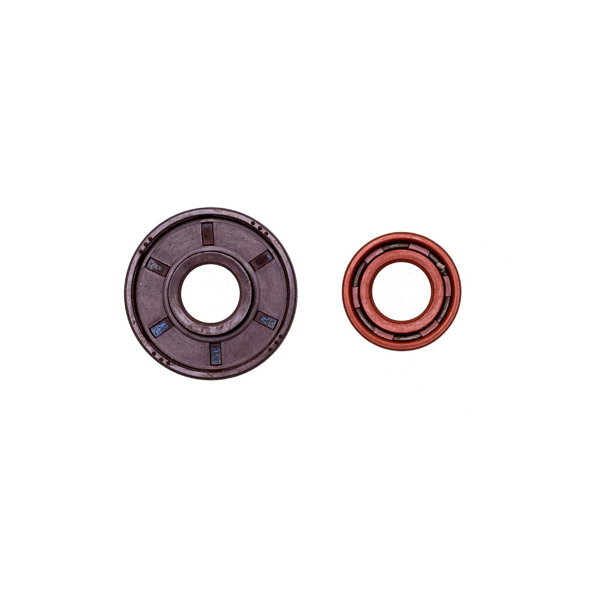 Sada gufer pre motorové píly Partner P340S P350S P360S (OEM 574222101 574222301)