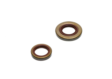 Sada gufer pre motorové píly Stihl MS341 MS361 (OEM 96400031600 96400031560)