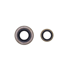 Sada gufer pre motorové píly Stihl MS460 046 (OEM 96400031600 96400031355)