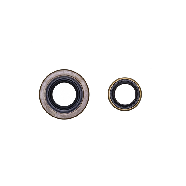 Sada gufer pre motorové píly Stihl MS460 046 (OEM 96400031600 96400031355)