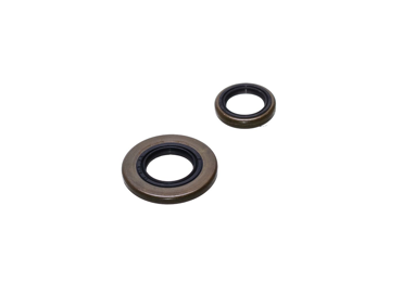 Sada gufer pre motorové píly Stihl MS650 MS660 066 (OEM 96400031560 96400031850)