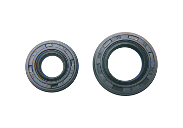 Sada gufer pre štvortaktné motory 140F