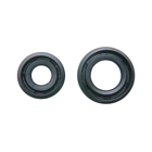 Sada gufer pre štvortaktné motory 140F