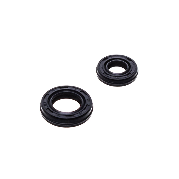 Sada gufer pre štvortaktné motory Honda GX35 (OEM 91212Z0H003 91214ZM3003)