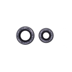 Sada gufer pre štvortaktné motory Honda GX35 (OEM 91212Z0H003 91214ZM3003)