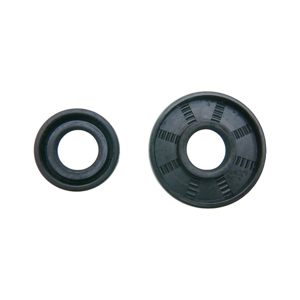 Sada gufer pro Čínské motorové pily a pily z hobbymarketů model 3800