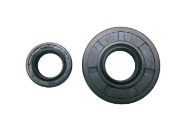 Sada gufer  pro Čínské motorové pily a pily z hobbymarketů model 6200