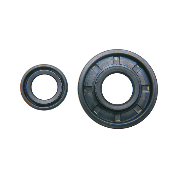 Sada gufer  pro Čínské motorové pily a pily z hobbymarketů model 6200