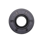 Sada gufer pro Čínské motorové pily model 4500 5200 5800 s obsahem motoru 45 ccm - 58 ccm