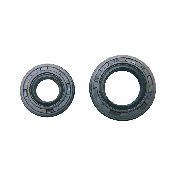 Sada gufer pro čtyřtaktní motory 140F