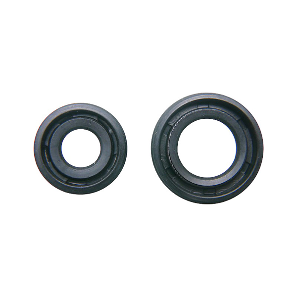 Sada gufer pro čtyřtaktní motory 140F