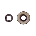 Sada gufer pro křovinořezy Stihl FS160 FS180 FS220 FS220K FS280 FS280K FS290 FR220 (OEM 96400031280 96400031190)
