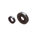Sada gufer pro křovinořezy Stihl FS160 FS180 FS220 FS220K FS280 FS280K FS290 FR220 (OEM 96400031280 96400031190)