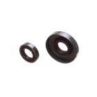 Sada gufer pro křovinořezy Stihl FS160 FS180 FS220 FS220K FS280 FS280K FS290 FR220 (OEM 96400031280 96400031190)