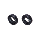 Sada gufer pro křovinořezy Stihl FS38 FS45 FS46 FS55 (OEM 96390031230)