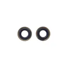 Sada gufer pro křovinořezy Stihl FS80 FS85 FS90 FS300 FS350 FS480 (OEM 96400031195)
