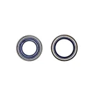 Sada gufer pro motorové a rozbrušovací pily Husqvarna 362 362XP 365 365H 365 X-Torq 371XP 372XP 372 XP X-Torq 371K 375K (OEM 503260301 505275719)