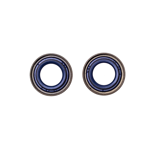 Sada gufer pro motorové pily a křovinořezy Husqvarna 40 45 49 51 55 55 Rancher 240R 254 262XP 357XP 359 Jonsered GR44 2041 (OEM 505275719)