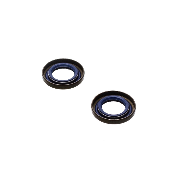 Sada gufer pro motorové pily a křovinořezy Husqvarna 40 45 49 51 55 55 Rancher 240R 254 262XP 357XP 359 Jonsered GR44 2041 (OEM 505275719)