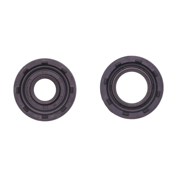 Sada gufer pro motorové pily Husqvarna 135 135E 140 140E 435 435E 435E II 435 II 440E 440E II 440 II Jonsered CS2240 (OEM 544251201 544251301)