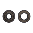 Sada gufer pro motorové pily Husqvarna 135 135E 140 140E 435 435E 435E II 435 II 440E 440E II 440 II Jonsered CS2240 (OEM 544251201 544251301)