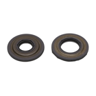 Sada gufer pro motorové pily Husqvarna 135 135E 140 140E 435 435E 435E II 435 II 440E 440E II 440 II Jonsered CS2240 (OEM 544251201 544251301)