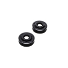 Sada gufer pro motorové pily Husqvarna 136 137 141 142 230 235 236 240 Jonsered 2035 CS2040 CS2137 CS2238 Partner 351 McCulloch CS370 CS400 (OEM 530056363)