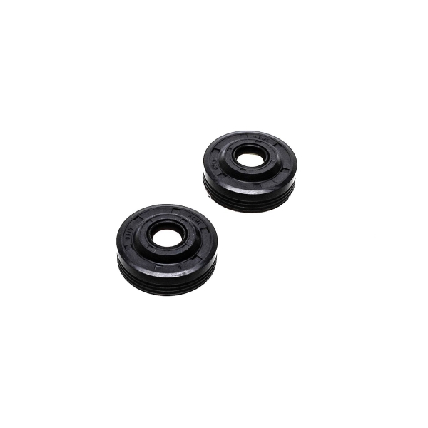 Sada gufer pro motorové pily Husqvarna 136 137 141 142 230 235 236 240 Jonsered 2035 CS2040 CS2137 CS2238 Partner 351 McCulloch CS370 CS400 (OEM 530056363)