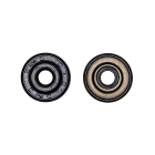 Sada gufer pro motorové pily Husqvarna 136 137 141 142 230 235 236 240 Jonsered 2035 CS2040 CS2137 CS2238 Partner 351 McCulloch CS370 CS400 (OEM 530056363)