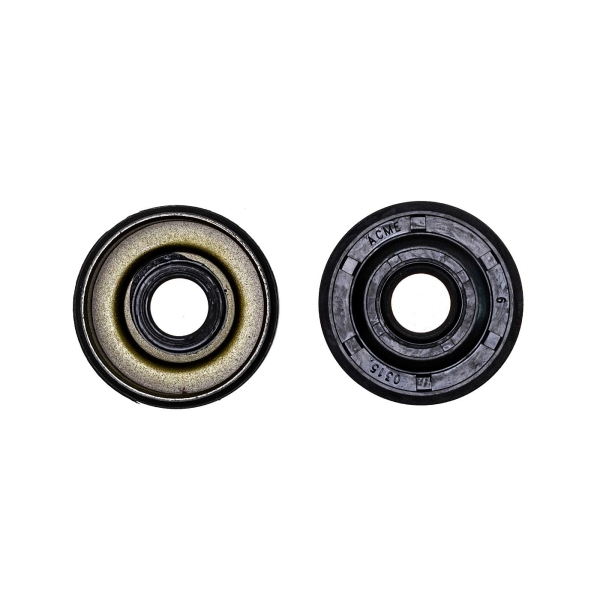 Sada gufer pro motorové pily Husqvarna 136 137 141 142 230 235 236 240 Jonsered 2035 CS2040 CS2137 CS2238 Partner 351 McCulloch CS370 CS400 (OEM 530056363)