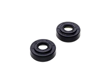 Sada gufer pro motorové pily Husqvarna 340 345 350 Jonsered 2141 2145 2150 CS2141 CS2145 CS2150 (OEM 503932302)