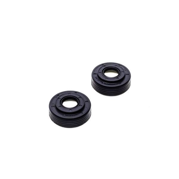 Sada gufer pro motorové pily Husqvarna 340 345 350 Jonsered 2141 2145 2150 CS2141 CS2145 CS2150 (OEM 503932302)