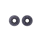 Sada gufer pro motorové pily Husqvarna 340 345 350 Jonsered 2141 2145 2150 CS2141 CS2145 CS2150 (OEM 503932302)