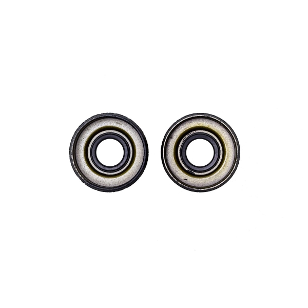 Sada gufer pro motorové pily Husqvarna 340 345 350 Jonsered 2141 2145 2150 CS2141 CS2145 CS2150 (OEM 503932302)