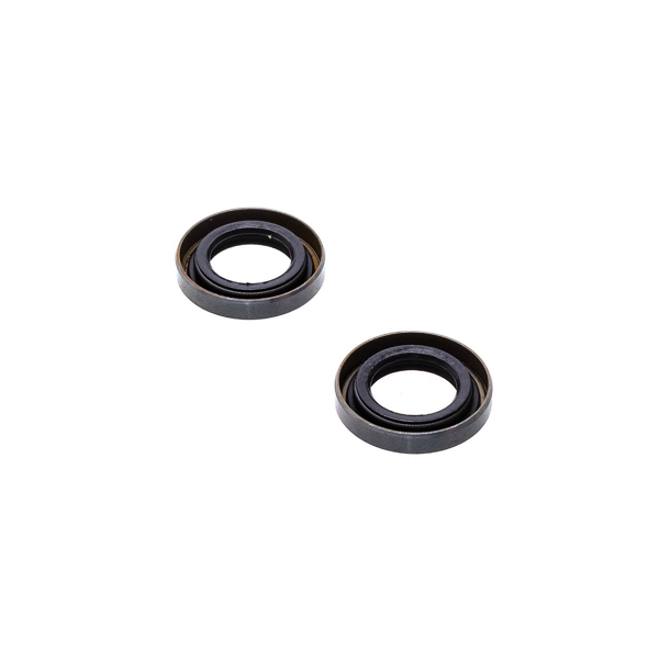 Sada gufer pro motorové pily Husqvarna 394XP 395XP (OEM 503260205)